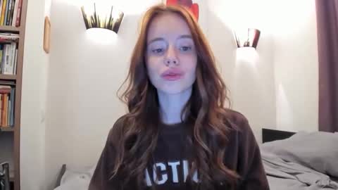 aliensi online show from 09.15.25