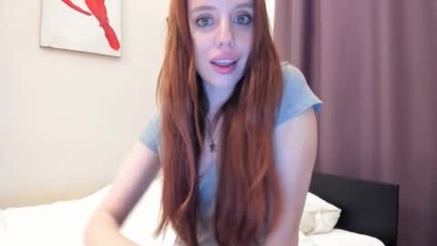 aliensi online show from 11.24.25