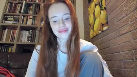 aliensi online show from 02.19.26