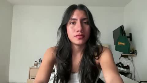 Aliensuppstar online show from 12.17.25