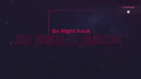 Snapshot of aliessia chatting on 02.19.25 Aliessia online show from 02.19.25