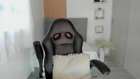 Ali  online show from 09.09.25