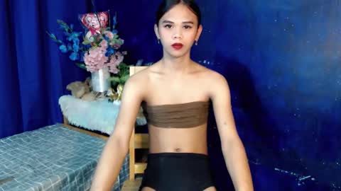 Snapshot of aliexagrey chatting on 09.12.25 aliexagrey online show from 09.12.25