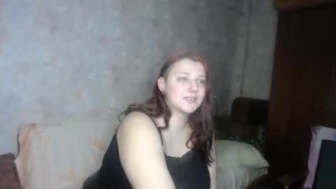 Snapshot of alifil3 chatting on 12.06.24 Alifil3 online show from 12.06.24