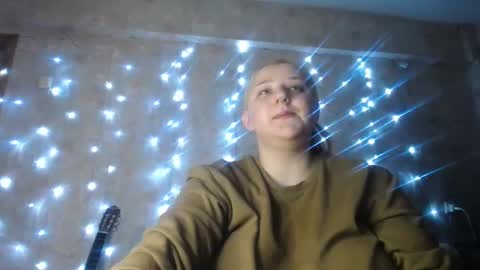 Snapshot of alifil3 chatting on 01.21.25 Alifil3 online show from 01.21.25