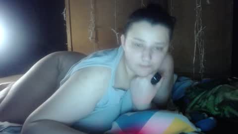 Snapshot of alifil3 chatting on 03.01.26 Alifil3 online show from 03.01.26