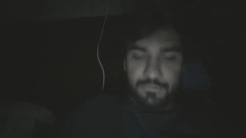 Snapshot of aligraphy786 chatting on 09.24.25 aligraphy786 online show from 09.24.25