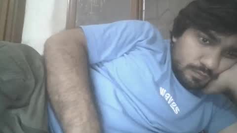 Snapshot of aligraphy786 chatting on 09.26.25 aligraphy786 online show from 09.26.25