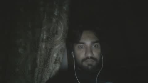 Snapshot of aligraphy786 chatting on 09.30.25 aligraphy786 online show from 09.30.25