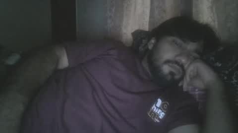 Snapshot of aligraphy786 chatting on 10.06.25 aligraphy786 online show from 10.06.25