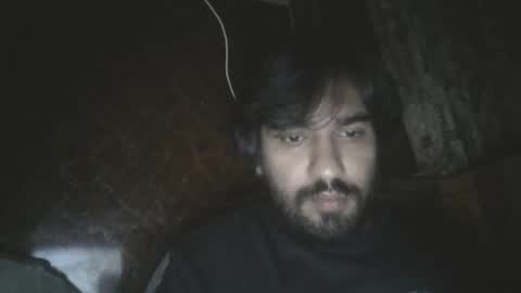 Snapshot of aligraphy786 chatting on 10.12.25 aligraphy786 online show from 10.12.25