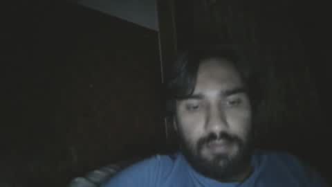 Snapshot of aligraphy786 chatting on 10.20.25 aligraphy786 online show from 10.20.25