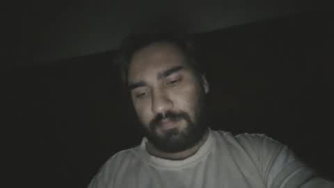 Snapshot of aligraphy786 chatting on 10.22.25 aligraphy786 online show from 10.22.25