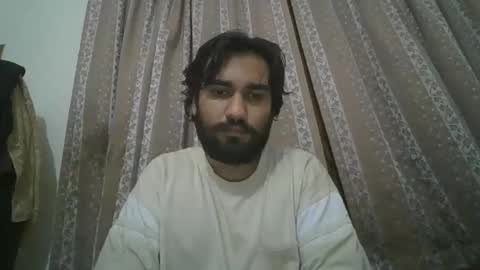 Snapshot of aligraphy786 chatting on 10.23.25 aligraphy786 online show from 10.23.25