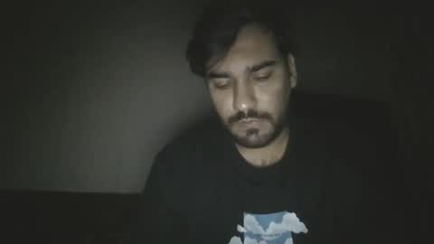 Snapshot of aligraphy786 chatting on 10.30.25 aligraphy786 online show from 10.30.25