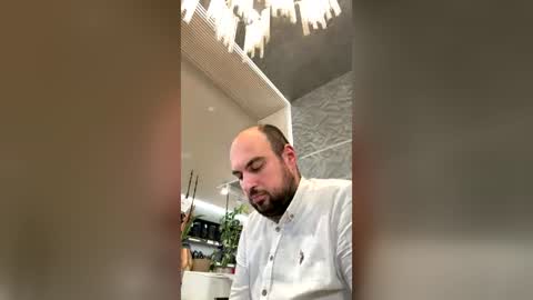 alihan5454 online show from 07.25.26