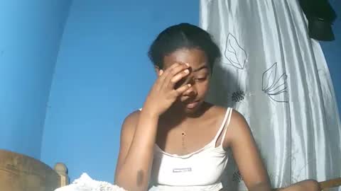 alihane21 online show from 02.21.26