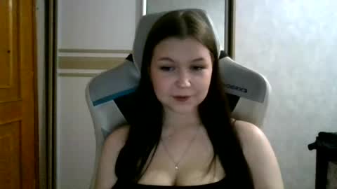 Snapshot of alii_na chatting on 07.07.26 alii na online show from 07.07.26