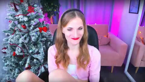 Alice online show from 12.29.24