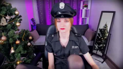 Alice online show from 01.14.25