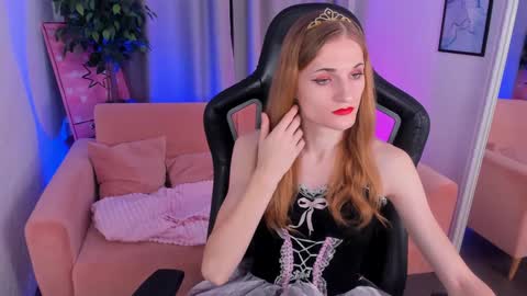 Alice online show from 01.31.25