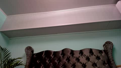 Alice online show from 12.12.24