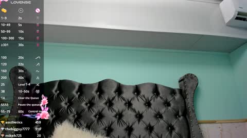 Alice online show from 12.15.24