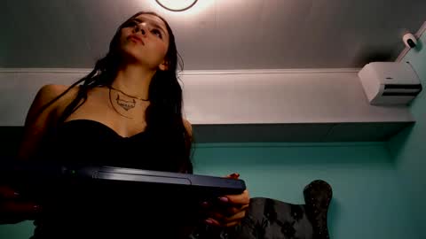 Alice online show from 12.30.24