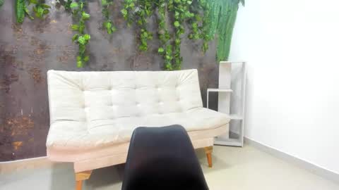 Alice online show from 11.19.25