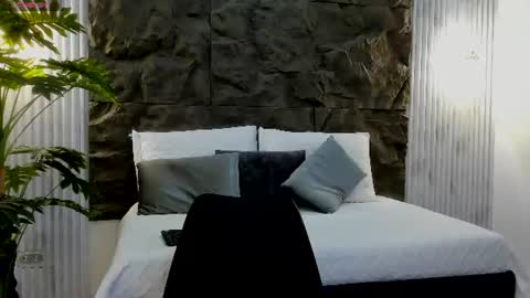 Alice online show from 07.06.26
