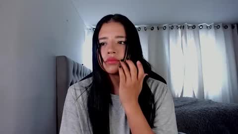 Snapshot of aliice_walker_ chatting on 03.09.26 aliice_walker_ online show from 03.09.26