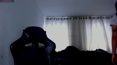 Snapshot of aliice_walker_ chatting on 04.03.26 aliice_walker_ online show from 04.03.26