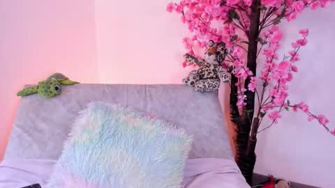 aliicefm online show from 02.02.26