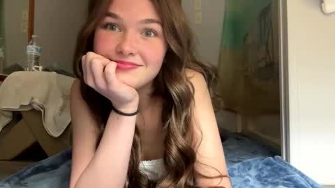 aliii1123 online show from 01.28.25