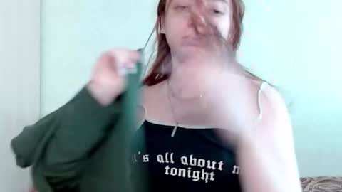 Alice online show from 02.22.26