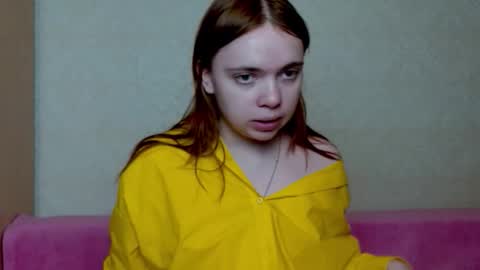 Alice online show from 02.26.26