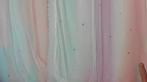 aliissa moree online show from 10.20.25