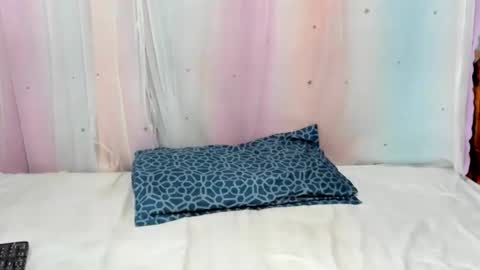 Snapshot of aliissa_moree chatting on 02.25.26 aliissa moree online show from 02.25.26