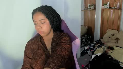 alika online show from 01.06.26