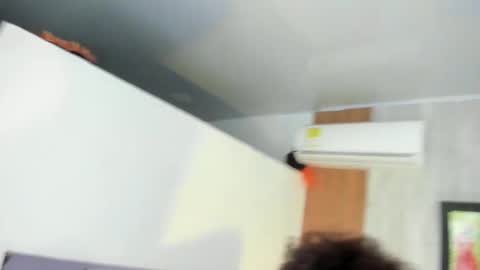 alika online show from 02.20.26