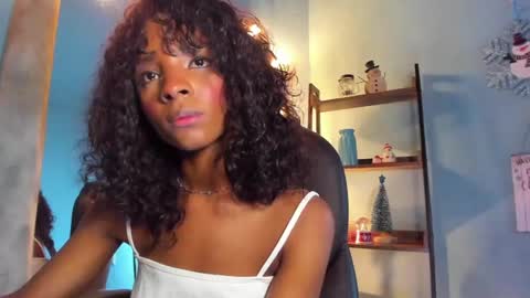 IG Alik nasso    online show from 12.16.24