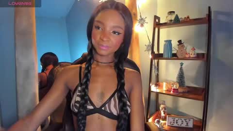 IG Alik nasso    online show from 01.03.25