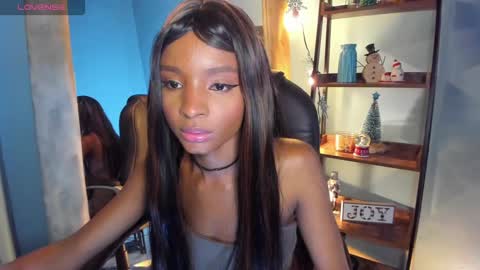 IG Alik nasso    online show from 01.13.25