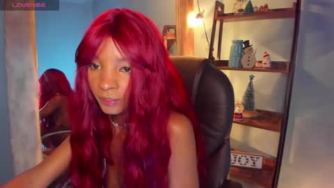 IG Alik nasso    online show from 01.19.25