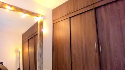 IG Alik nasso    online show from 02.11.25