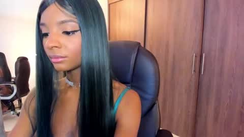 IG Alik nasso    online show from 02.13.25