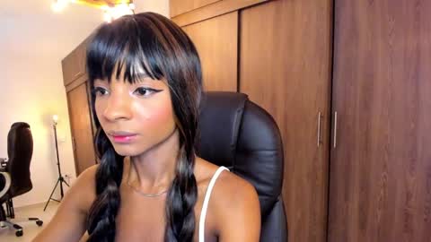 IG Alik nasso    online show from 02.25.25