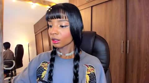 IG Alik nasso    online show from 03.02.25