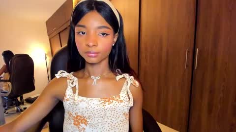 IG Alik nasso    online show from 09.18.25