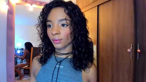 IG Alik nasso    online show from 12.19.25